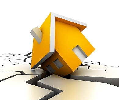 Deprem Sigortası