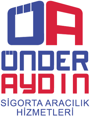 Önder Aydın Logo